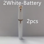 276292addc897d8f866e2a26292c3a97