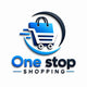One Stop