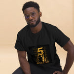 Everyday Men’s Classic T-Shirt
