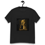 Everyday Men’s Classic T-Shirt
