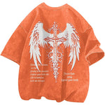 7f873e98324343e9dfc3e786846bb422