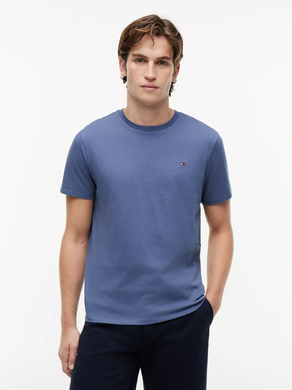 Everyday T-Shirt