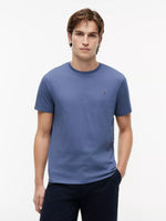 Everyday T-Shirt