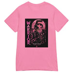 Women’s Basic Softstyle Graphic Tee
