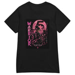 Women’s Basic Softstyle Graphic Tee